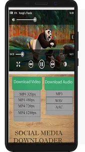 MultiVid MateSaver screenshot 4