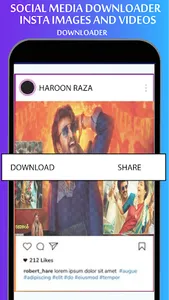 MultiVid MateSaver screenshot 5