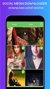 MultiVid MateSaver screenshot 6