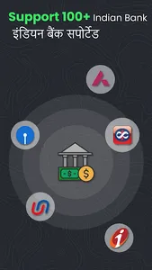 All Bank Balance Account Check screenshot 3