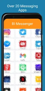 App  Home: Explore apps screenshot 0