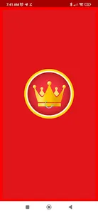 Almacenes El Rey screenshot 3