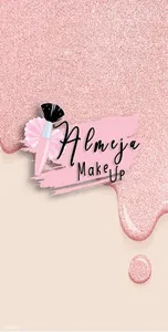 Almeja MakeUp screenshot 3