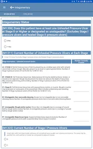 Alora Anywhere screenshot 0