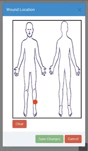 Alora Plus screenshot 3