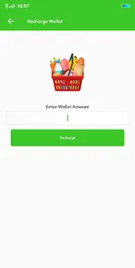 Alpha Grocery screenshot 6