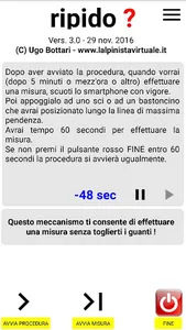 ripido? screenshot 0