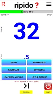 ripido? screenshot 2