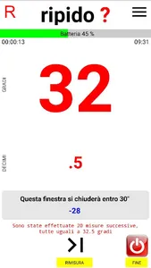 ripido? screenshot 3