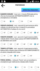 ripido? screenshot 4