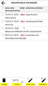 ripido? screenshot 5