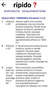 ripido? screenshot 6