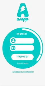 Already App screenshot 0