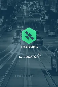 Locator Auto screenshot 0
