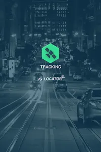Locator Auto screenshot 2