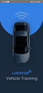 LocatorVT screenshot 0