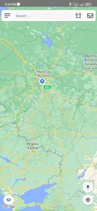 LocatorVT screenshot 2