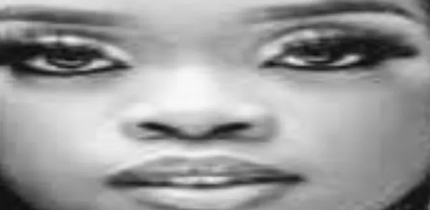 Amasiblings all Songs screenshot 8