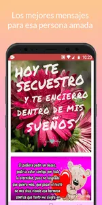 San Valentin SweetSurprises screenshot 3