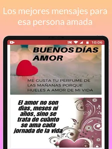 San Valentin SweetSurprises screenshot 5