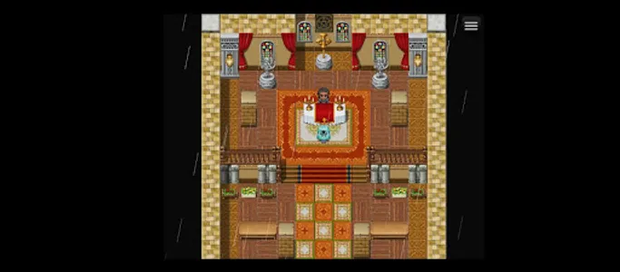 JARODS (Jakarta Road Saga) screenshot 6