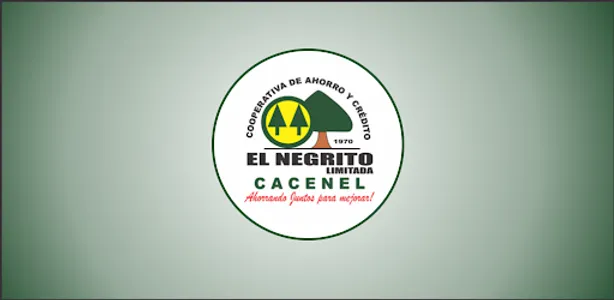 CACENEL Móvil screenshot 1