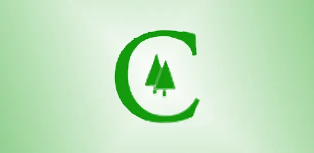 COOMPOL Móvil screenshot 4