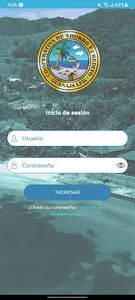 Coop Guanaja Móvil screenshot 0