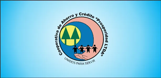 Cooprosperidad Móvil screenshot 4
