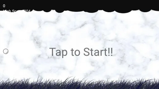 The Avoider screenshot 2