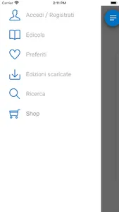 Harvard Business Review Italia screenshot 5