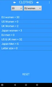 Convert ALL screenshot 12
