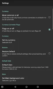Convert ALL screenshot 13