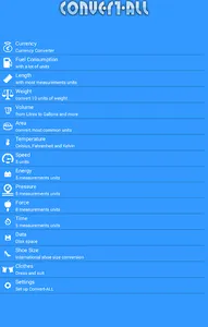 Convert ALL screenshot 15