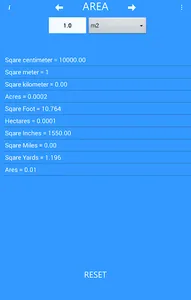Convert ALL screenshot 18