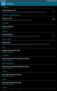 Convert ALL screenshot 21