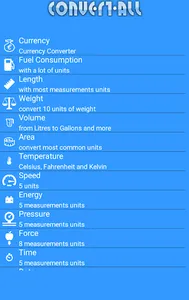 Convert ALL screenshot 8
