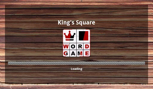 King's Square Pro screenshot 15