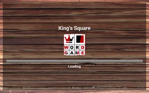 King's Square Pro screenshot 23