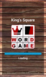 King's Square Pro screenshot 7