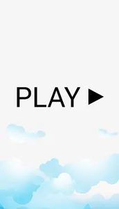Push & Pop screenshot 0