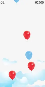 Push & Pop screenshot 1