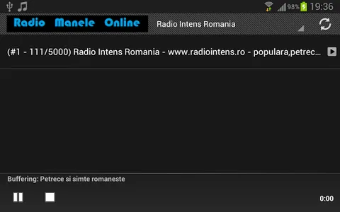 Petrecere OnLine FULL screenshot 22