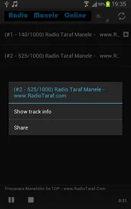 Petrecere OnLine FULL screenshot 3