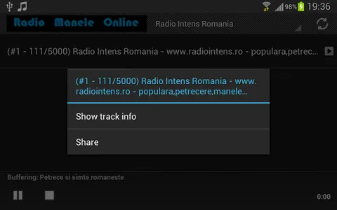 Petrecere OnLine FULL screenshot 7