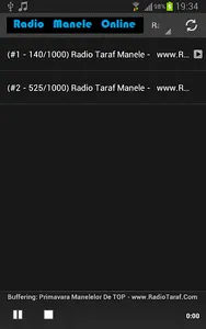 Petrecere OnLine FULL screenshot 9