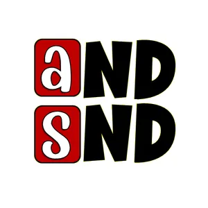 AndSnd Online screenshot 0