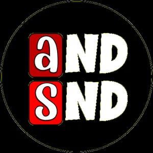AndSnd Online screenshot 1