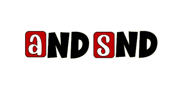 AndSnd Online screenshot 3