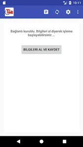 TilaCari - Tila Mobil Cari Eks screenshot 0